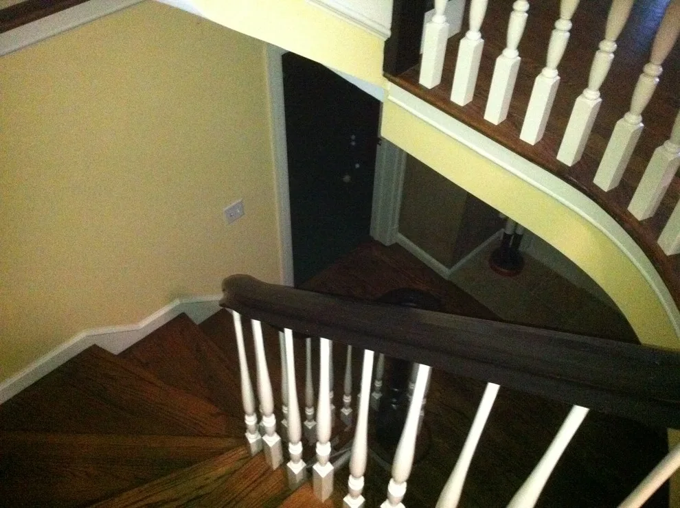 complete home makeover by Onesta Construction - Photo 26