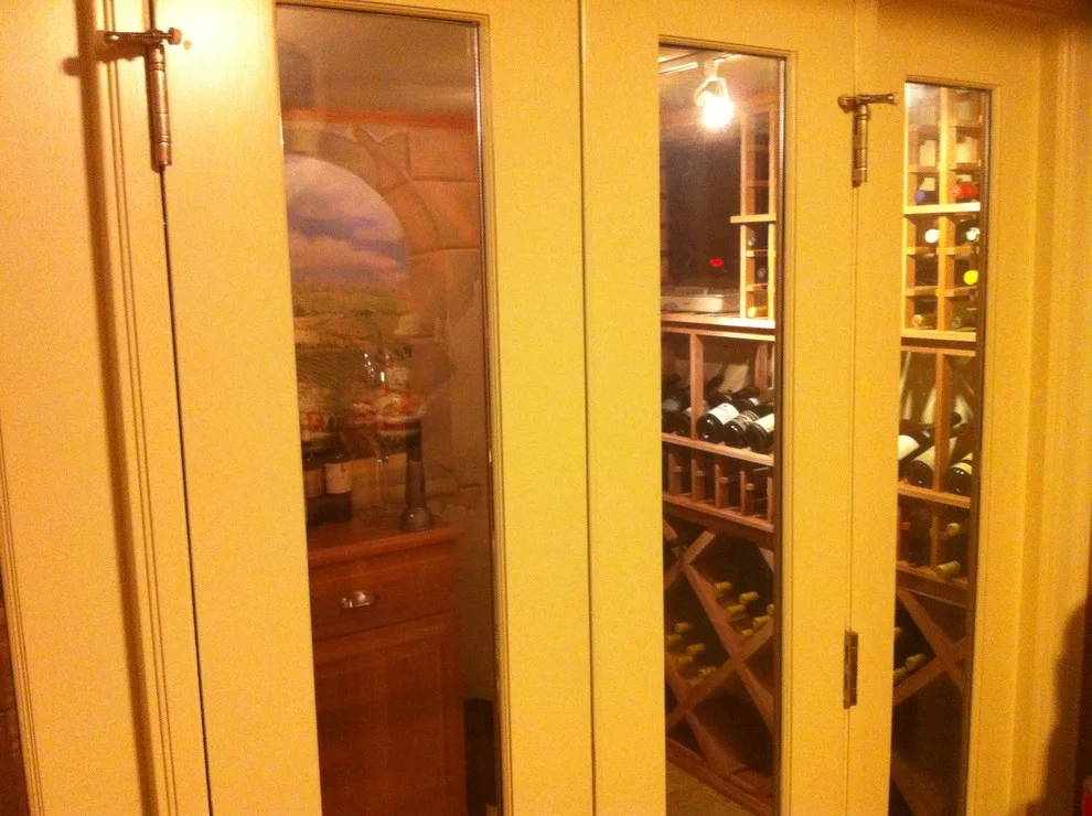 complete home makeover by Onesta Construction - Photo 25