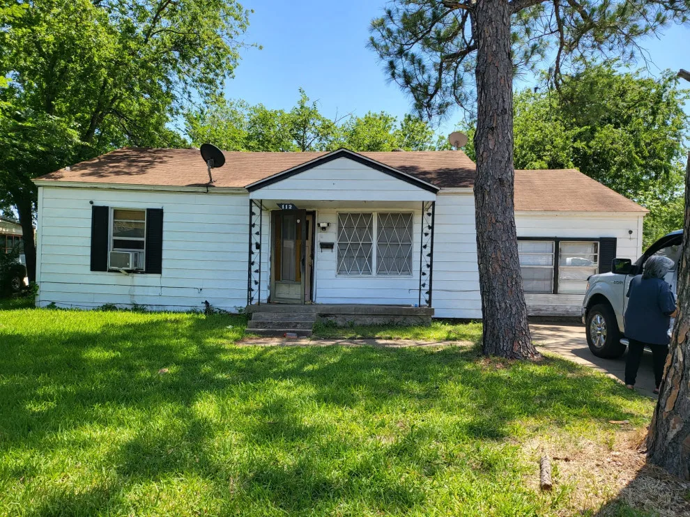 Complete Home Makeover - EdgeField by Tiger Painting & Remodeling LLC - Photo 31