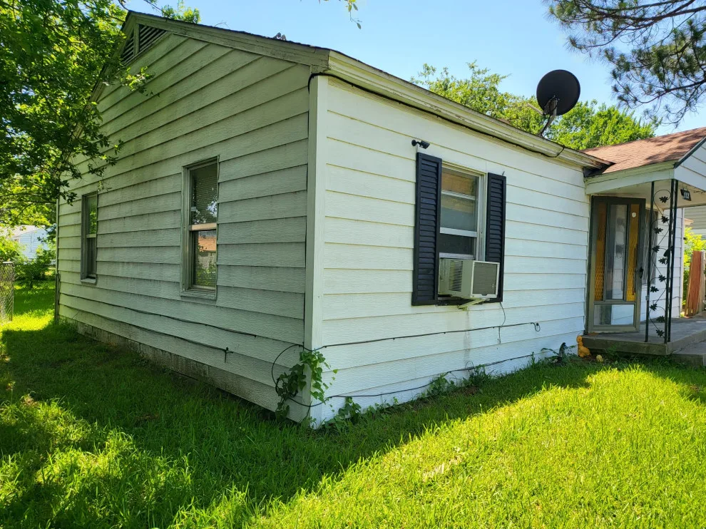Complete Home Makeover - EdgeField by Tiger Painting & Remodeling LLC - Photo 43
