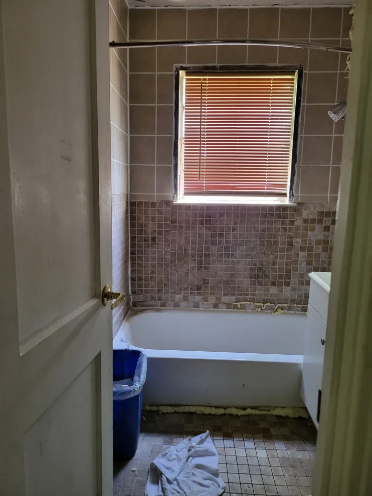 Complete Home Makeover - EdgeField by Tiger Painting & Remodeling LLC - Photo 27