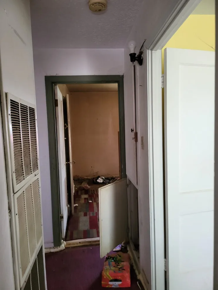 Complete Home Makeover - EdgeField by Tiger Painting & Remodeling LLC - Photo 47