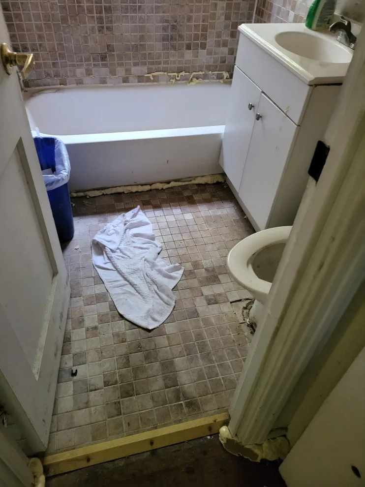 Complete Home Makeover - EdgeField by Tiger Painting & Remodeling LLC - Photo 54