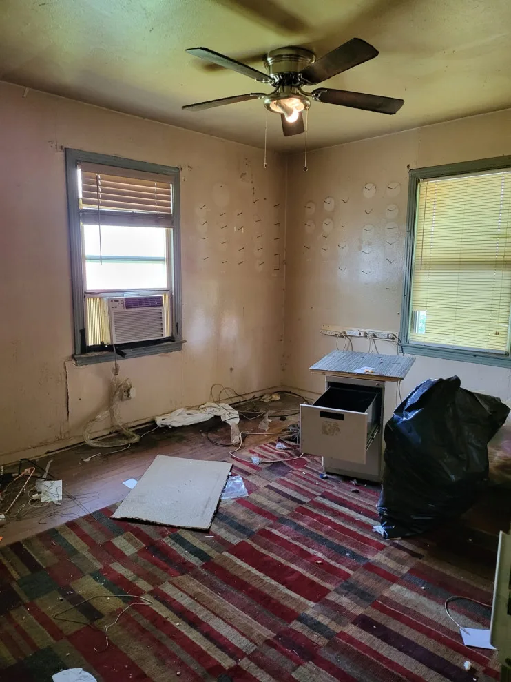 Complete Home Makeover - EdgeField by Tiger Painting & Remodeling LLC - Photo 12