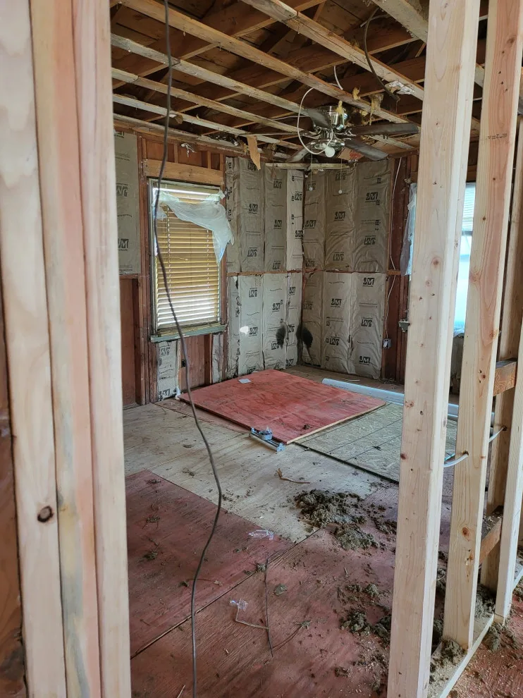 Complete Home Makeover - EdgeField by Tiger Painting & Remodeling LLC - Photo 71