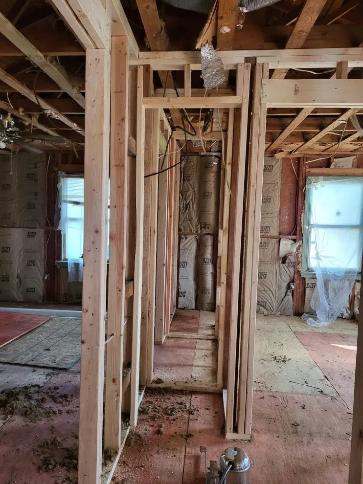 Complete Home Makeover - EdgeField by Tiger Painting & Remodeling LLC - Photo 73