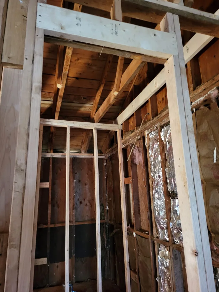 Complete Home Makeover - EdgeField by Tiger Painting & Remodeling LLC - Photo 94