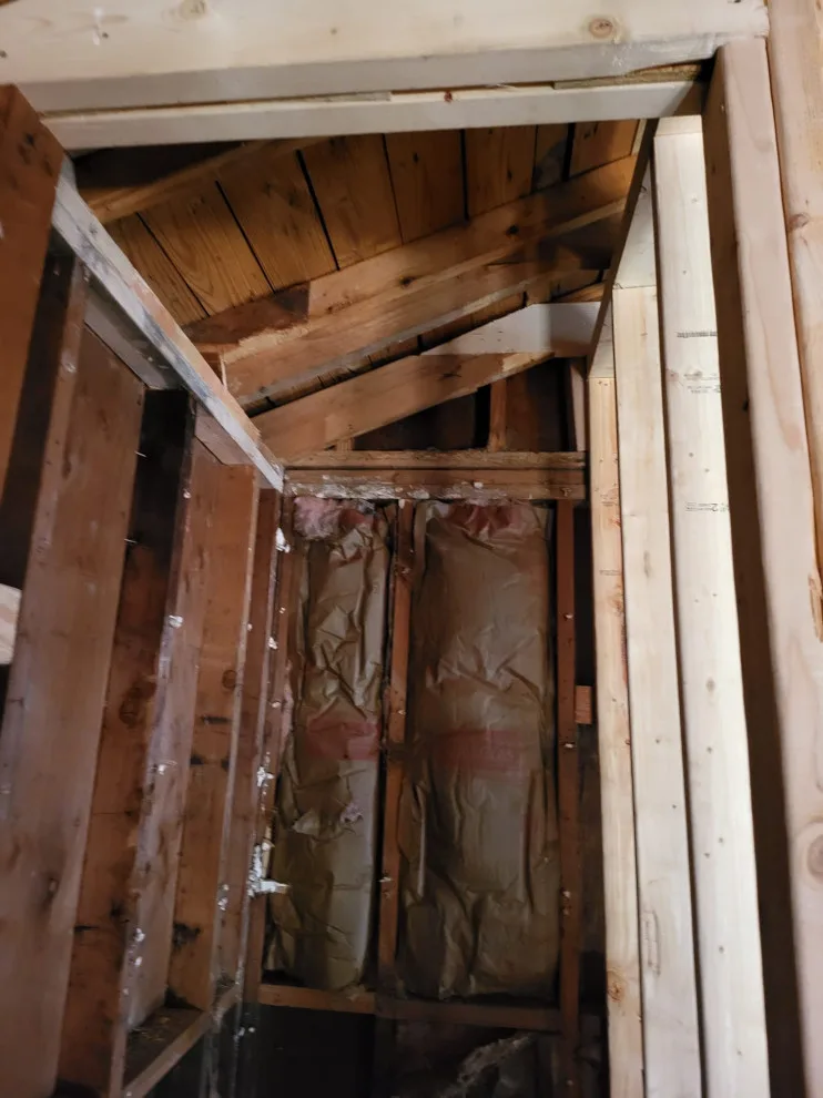 Complete Home Makeover - EdgeField by Tiger Painting & Remodeling LLC - Photo 13