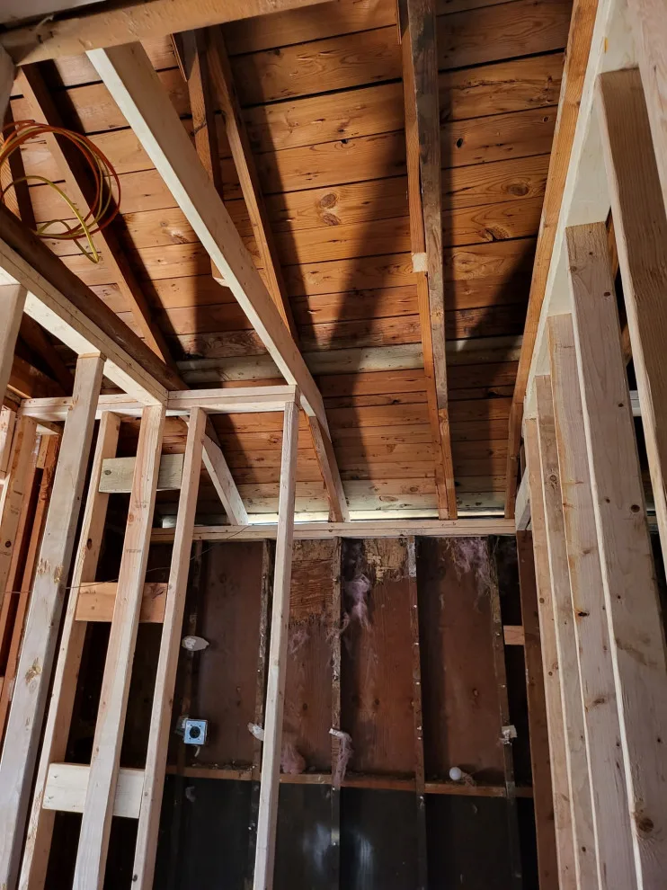 Complete Home Makeover - EdgeField by Tiger Painting & Remodeling LLC - Photo 76