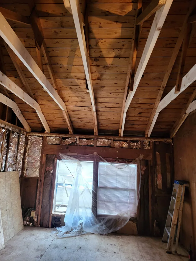 Complete Home Makeover - EdgeField by Tiger Painting & Remodeling LLC - Photo 96