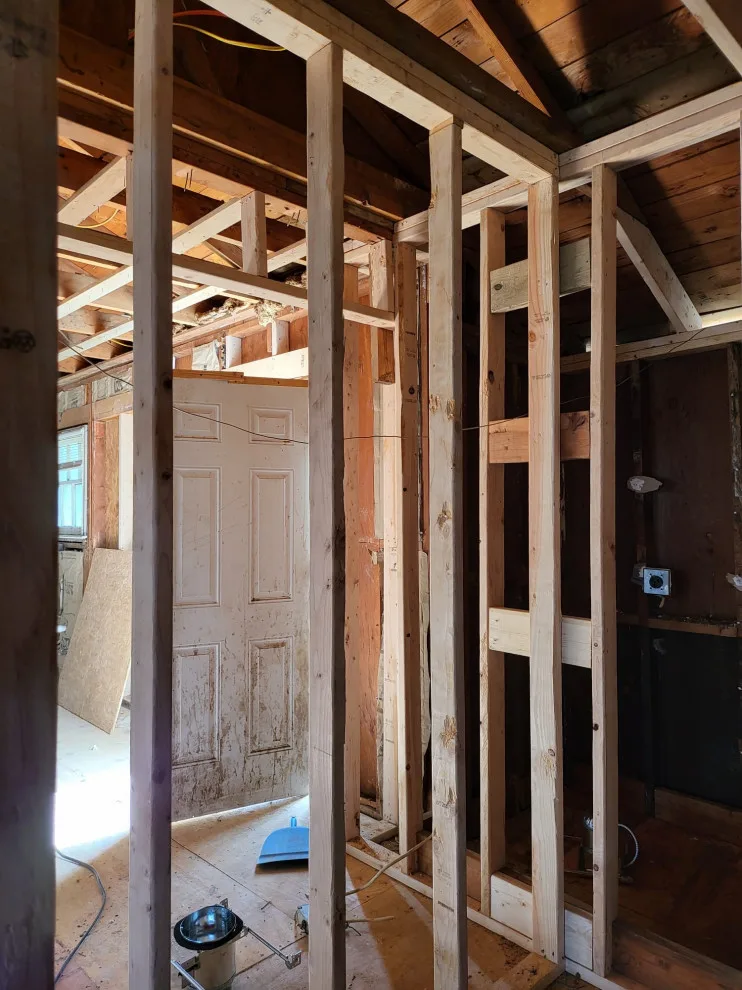 Complete Home Makeover - EdgeField by Tiger Painting & Remodeling LLC - Photo 8