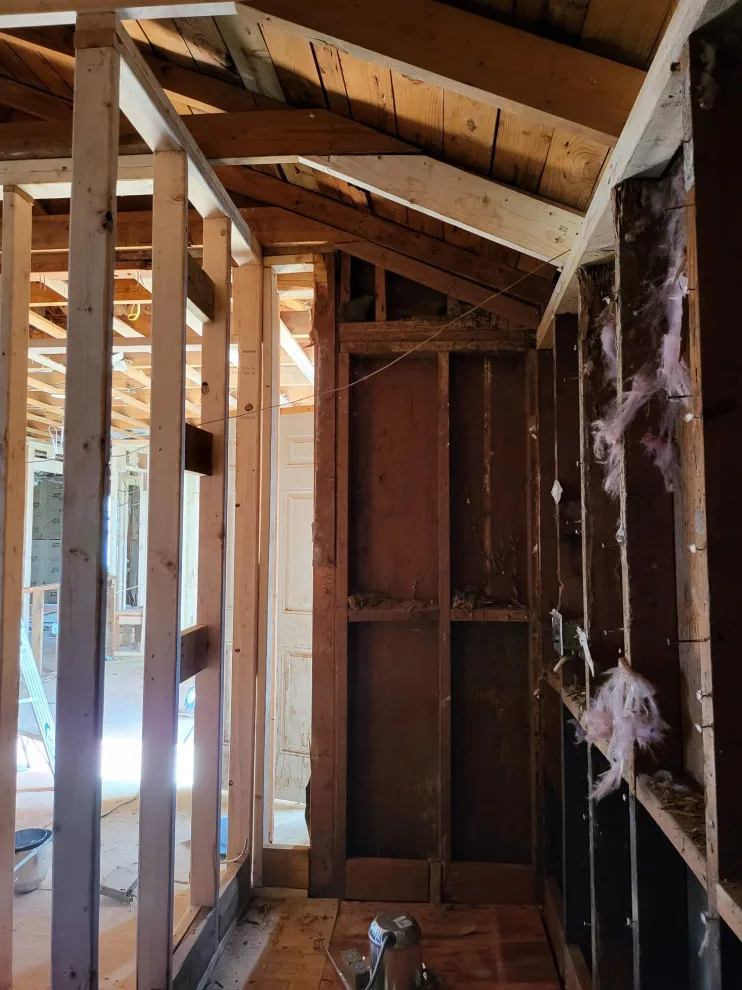 Complete Home Makeover - EdgeField by Tiger Painting & Remodeling LLC - Photo 53