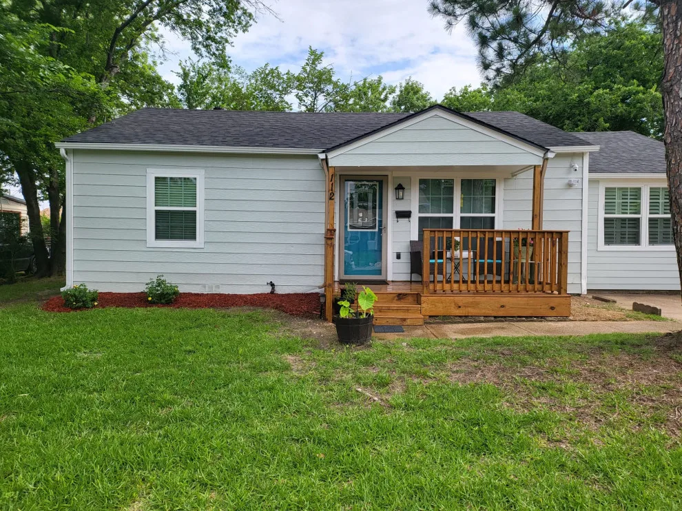 Complete Home Makeover - EdgeField by Tiger Painting & Remodeling LLC - Photo 87