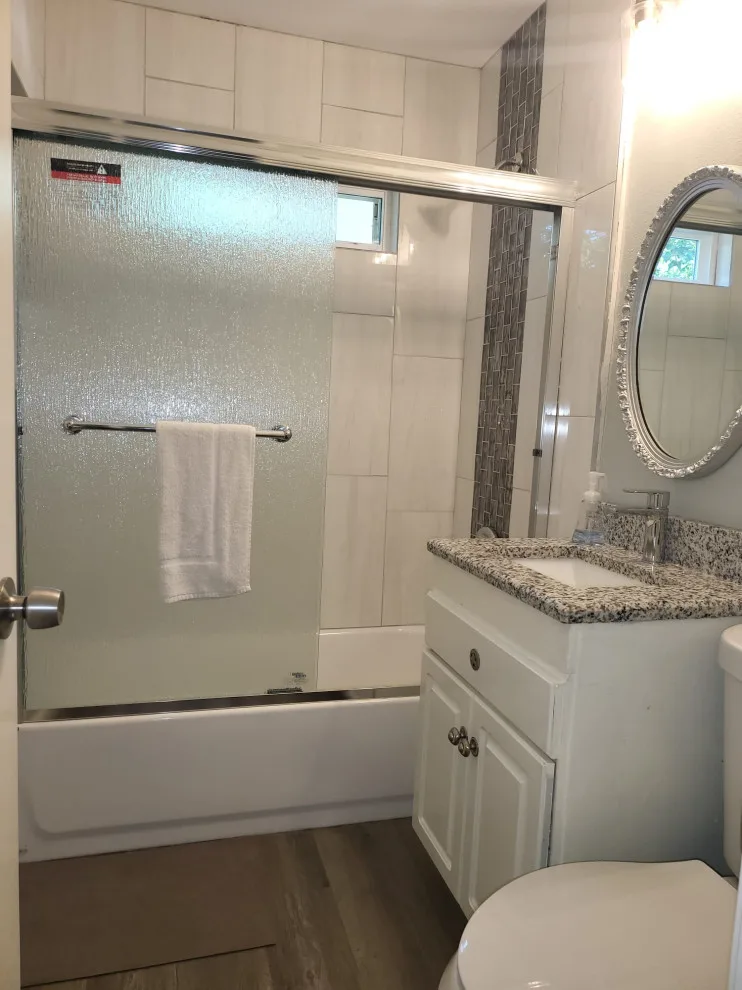 Complete Home Makeover - EdgeField by Tiger Painting & Remodeling LLC - Photo 29
