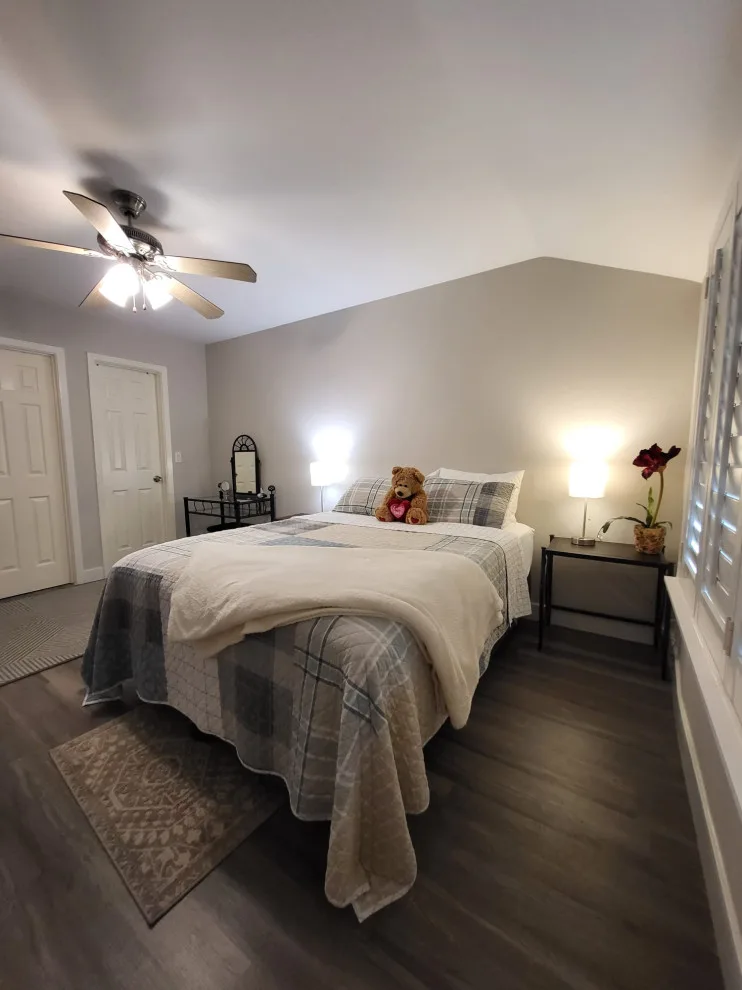 Complete Home Makeover - EdgeField by Tiger Painting & Remodeling LLC - Photo 55