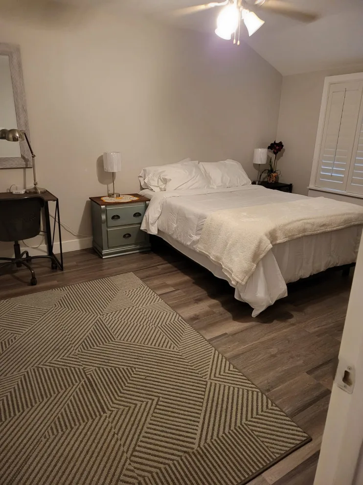 Complete Home Makeover - EdgeField by Tiger Painting & Remodeling LLC - Photo 82