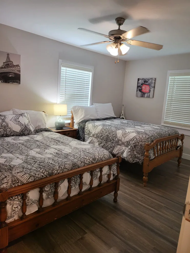 Complete Home Makeover - EdgeField by Tiger Painting & Remodeling LLC - Photo 25