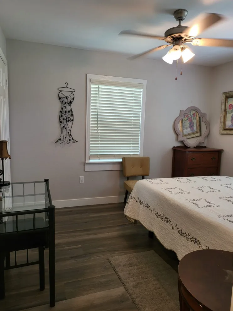 Complete Home Makeover - EdgeField by Tiger Painting & Remodeling LLC - Photo 66