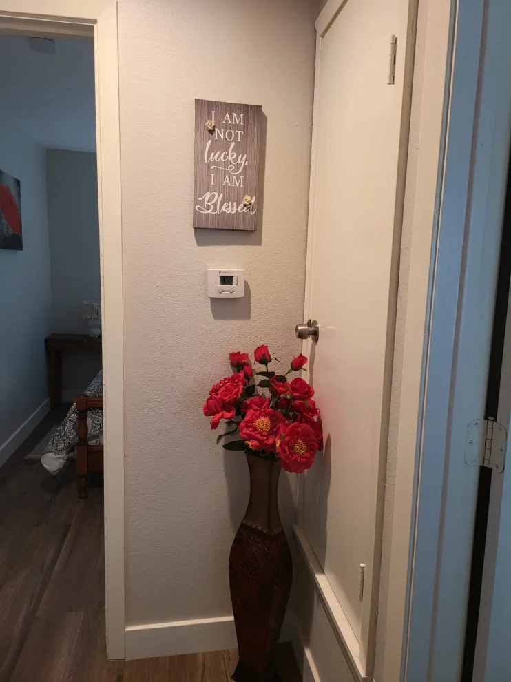 Complete Home Makeover - EdgeField by Tiger Painting & Remodeling LLC - Photo 93