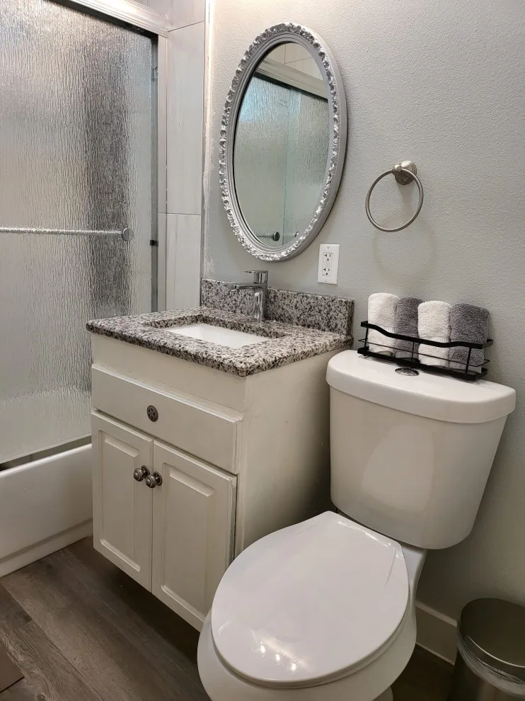 Complete Home Makeover - EdgeField by Tiger Painting & Remodeling LLC - Photo 88