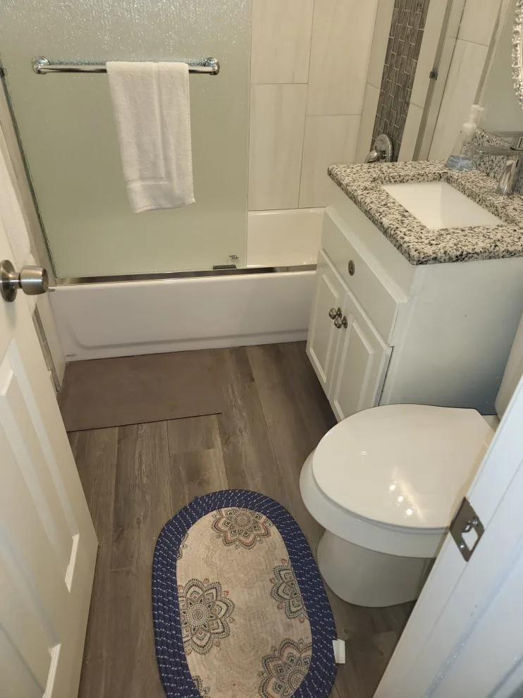 Complete Home Makeover - EdgeField by Tiger Painting & Remodeling LLC - Photo 75