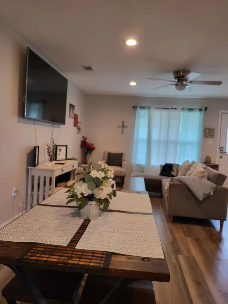 Complete Home Makeover - EdgeField by Tiger Painting & Remodeling LLC - Photo 40