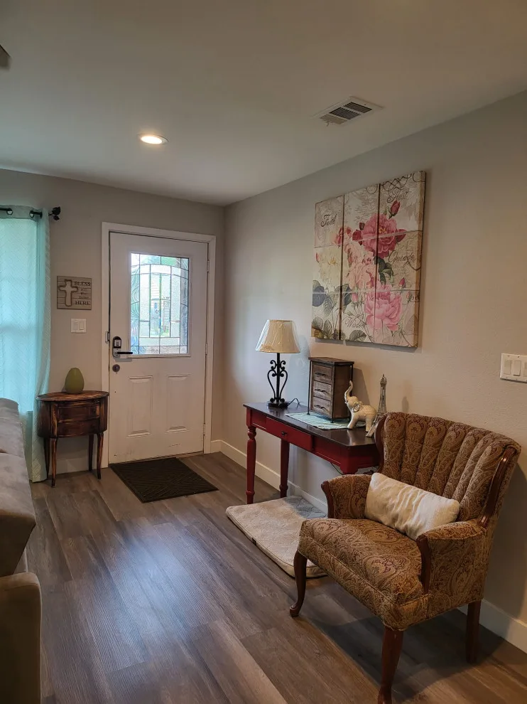 Tiger Painting & Remodeling LLC - Photo 3