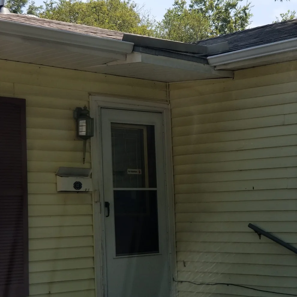 Complete Home Overhaul - Freeman by Tiger Painting & Remodeling LLC - Photo 35