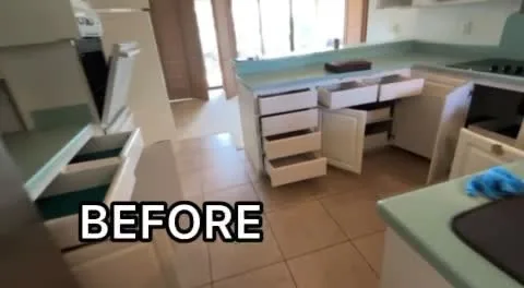 Legacy Renovation Pros - Photo 8