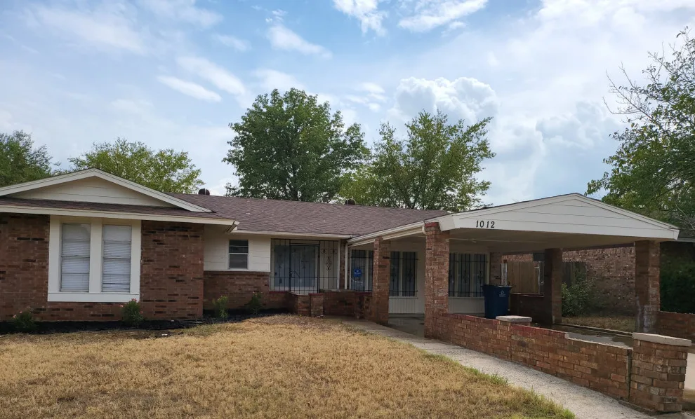 Timberview Complete Home Makeover by Tiger Painting & Remodeling LLC - Photo 43