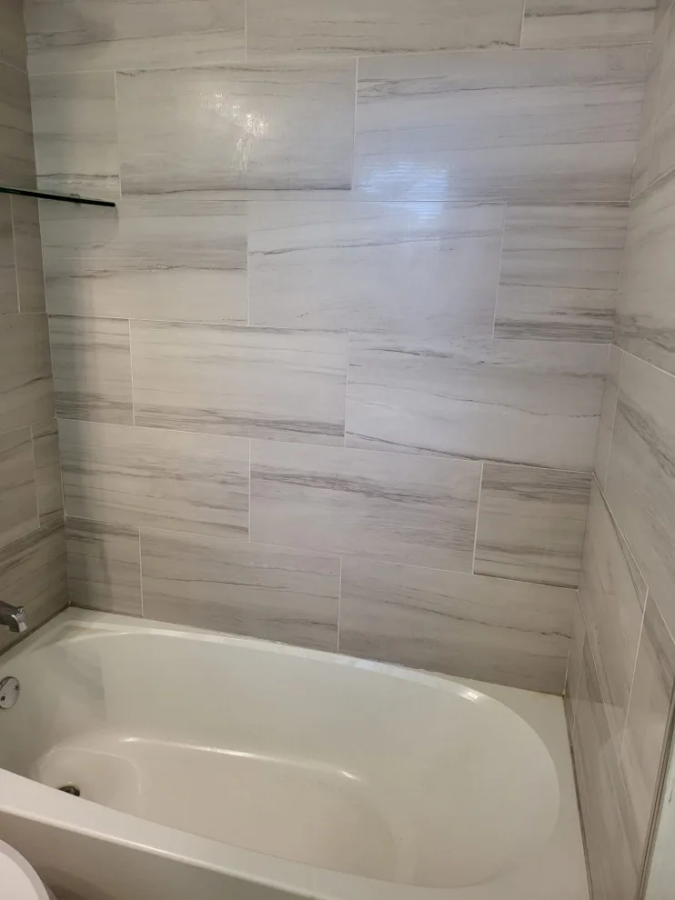 Timberview Complete Home Makeover by Tiger Painting & Remodeling LLC - Photo 28