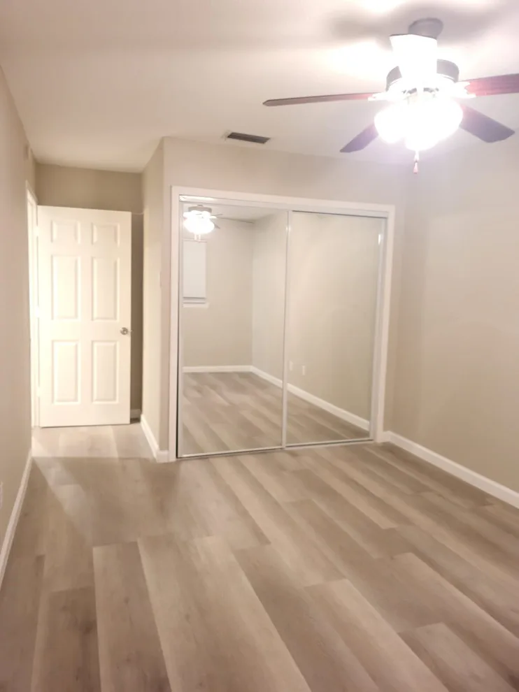 Tiger Painting & Remodeling LLC - Photo 6
