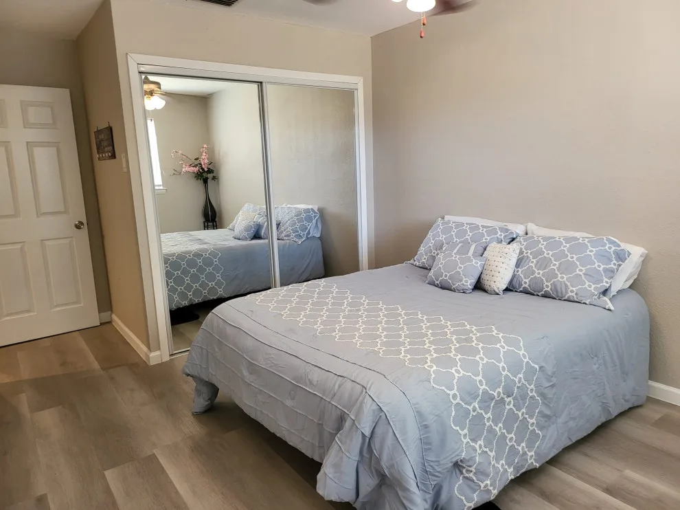 Timberview Complete Home Makeover by Tiger Painting & Remodeling LLC - Photo 57