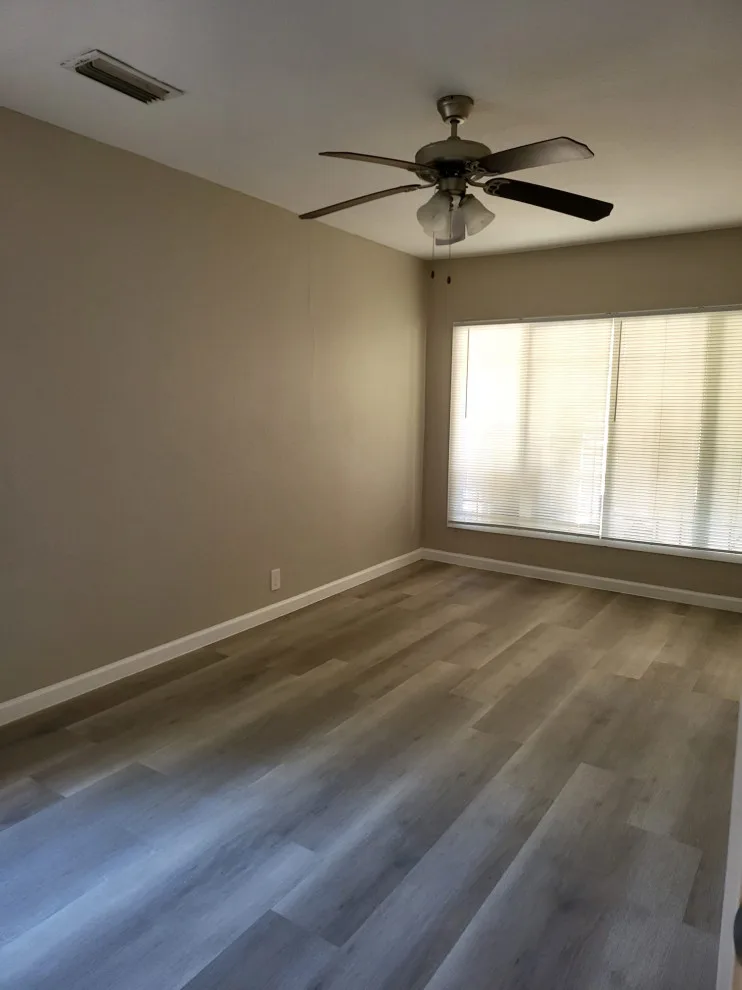 Timberview Complete Home Makeover by Tiger Painting & Remodeling LLC - Photo 59