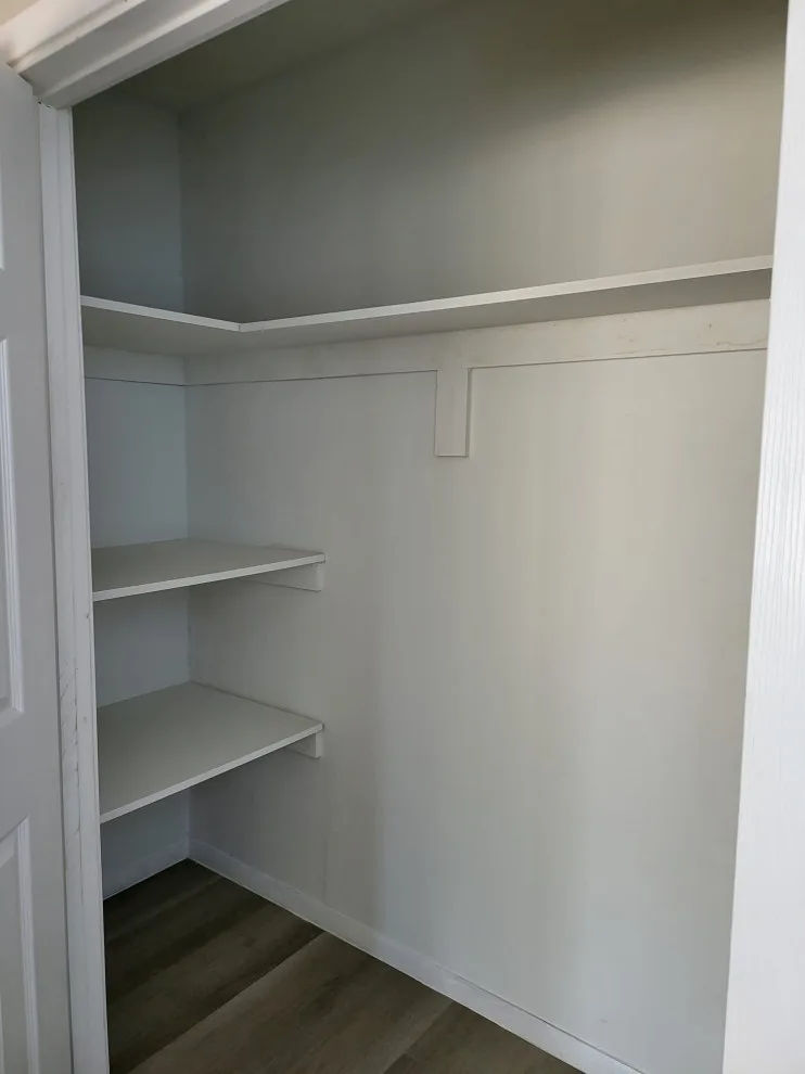Tiger Painting & Remodeling LLC - Photo 13