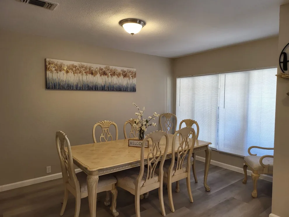 Timberview Complete Home Makeover by Tiger Painting & Remodeling LLC - Photo 23