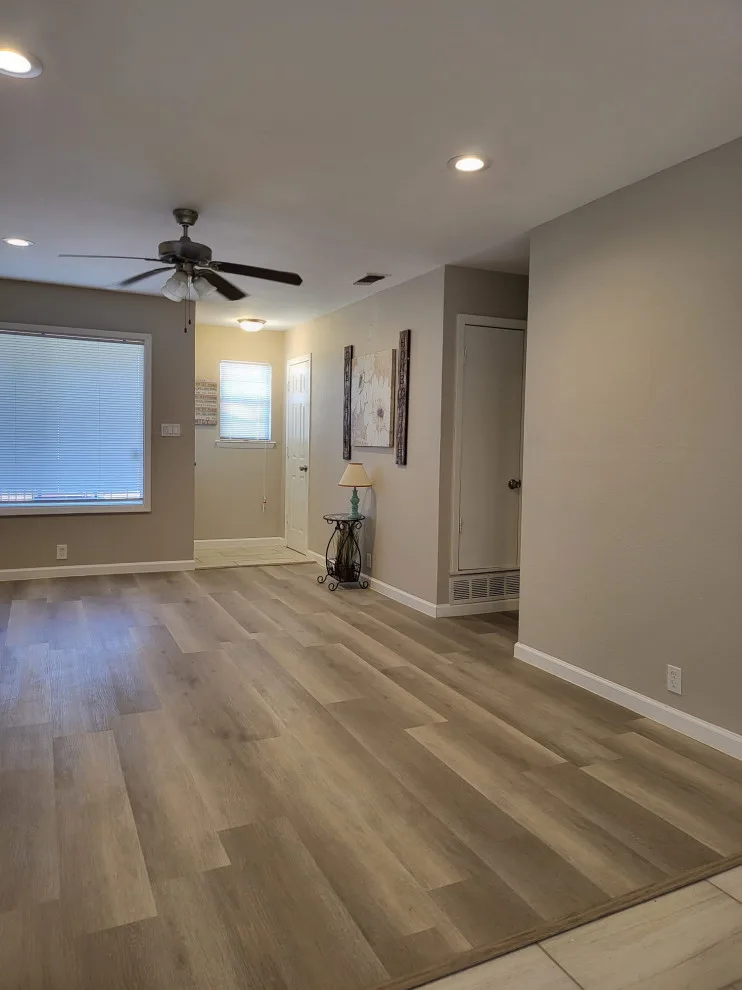 Timberview Complete Home Makeover by Tiger Painting & Remodeling LLC - Photo 60