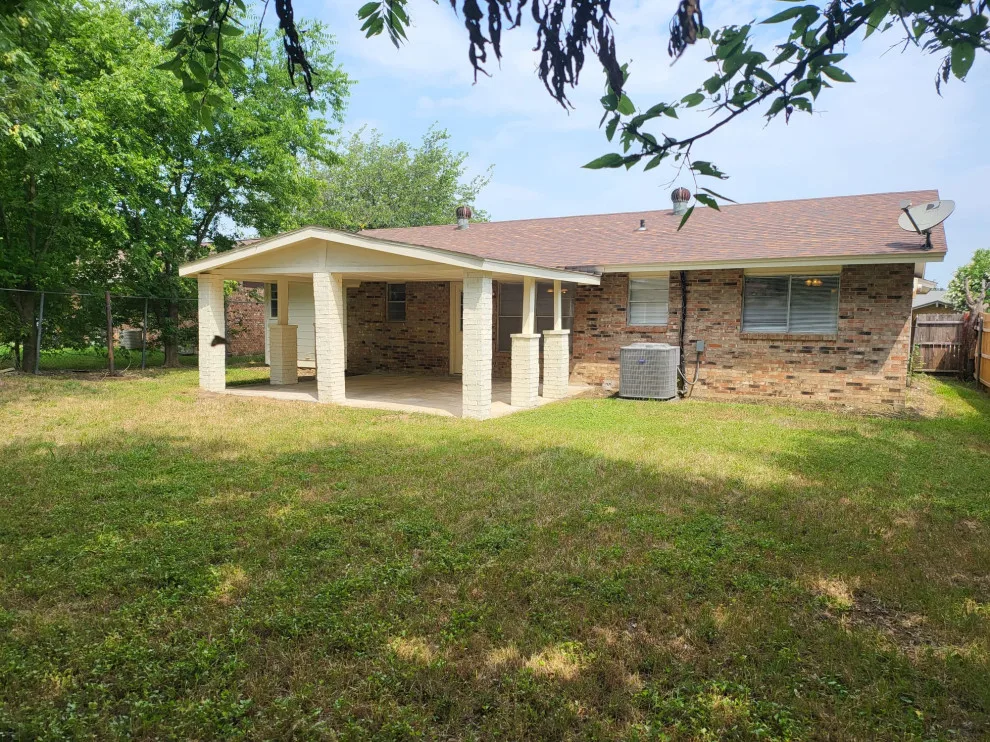 Timberview Complete Home Makeover by Tiger Painting & Remodeling LLC - Photo 27