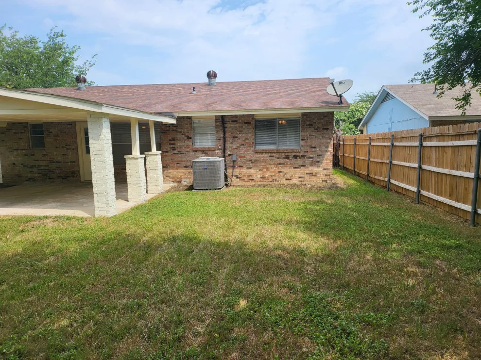 Timberview Complete Home Makeover by Tiger Painting & Remodeling LLC - Photo 37