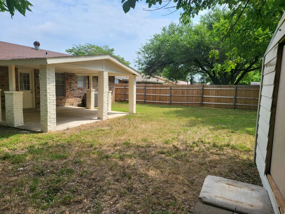 Timberview Complete Home Makeover by Tiger Painting & Remodeling LLC - Photo 29