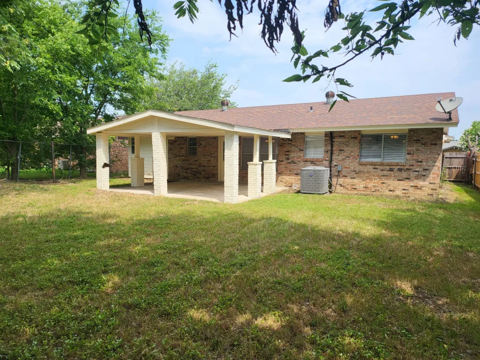 Timberview Complete Home Makeover by Tiger Painting & Remodeling LLC - Photo 52
