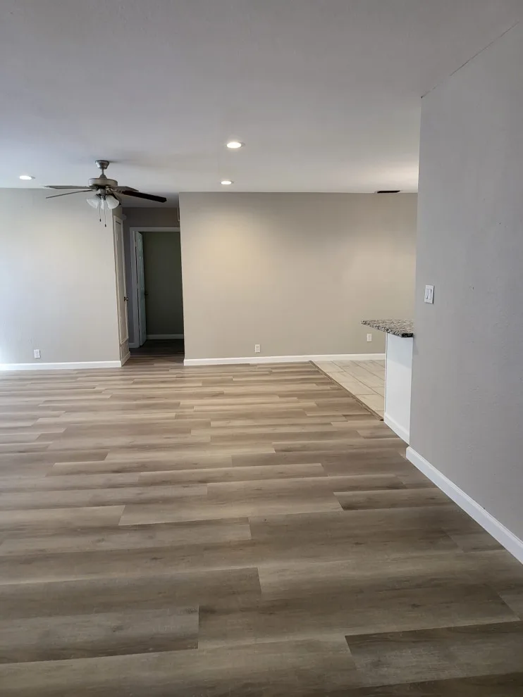 Timberview Complete Home Makeover by Tiger Painting & Remodeling LLC - Photo 12