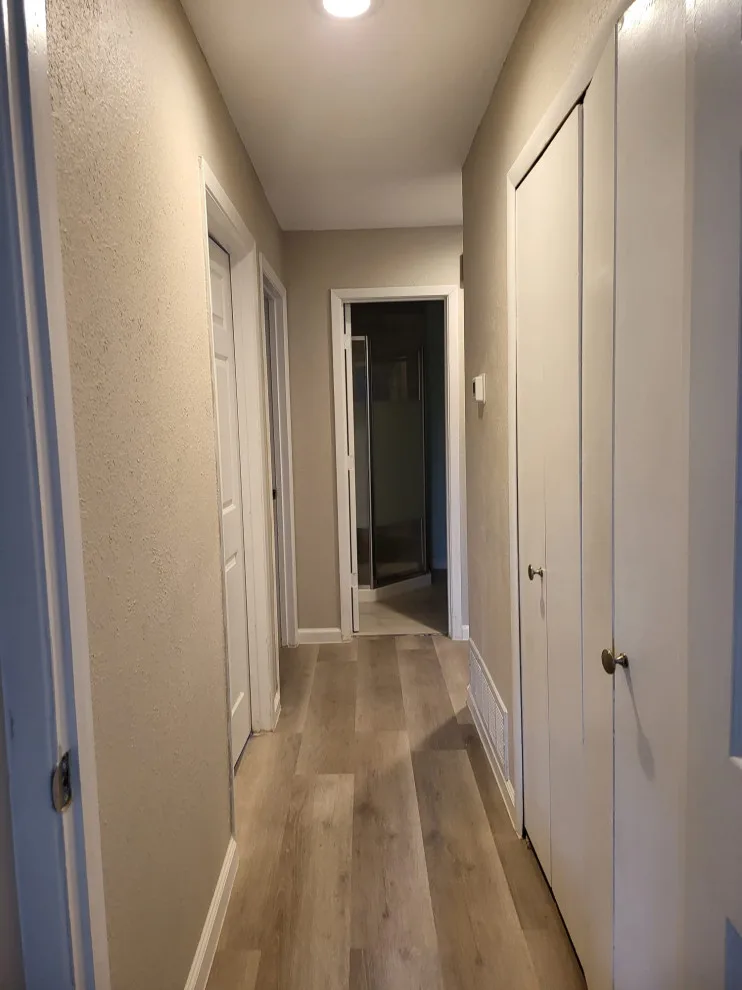 Timberview Complete Home Makeover by Tiger Painting & Remodeling LLC - Photo 64
