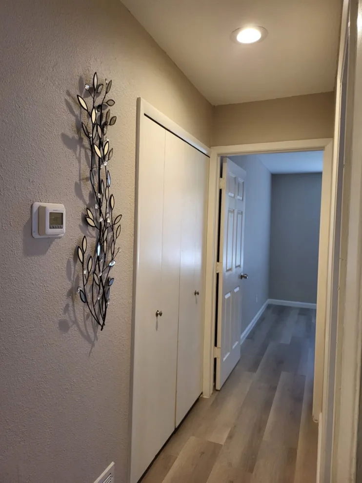 Timberview Complete Home Makeover by Tiger Painting & Remodeling LLC - Photo 58