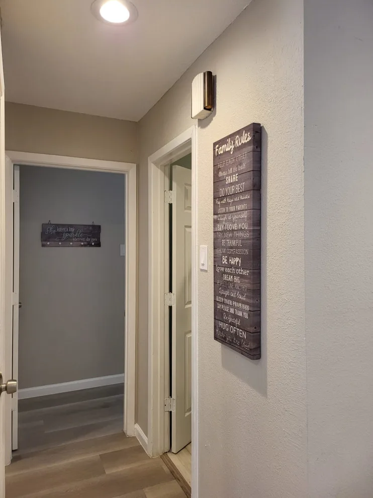 Tiger Painting & Remodeling LLC - Photo 9