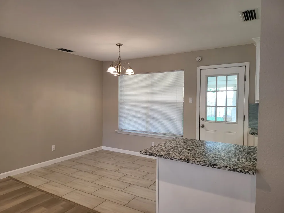Timberview Complete Home Makeover by Tiger Painting & Remodeling LLC - Photo 62