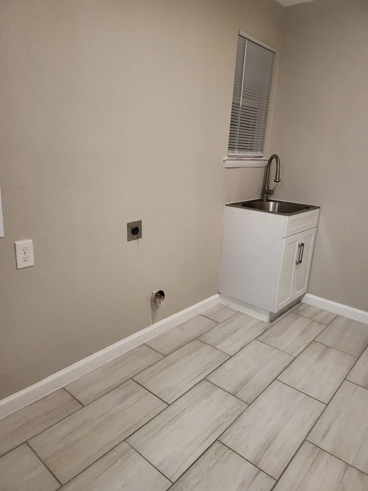Timberview Complete Home Makeover by Tiger Painting & Remodeling LLC - Photo 18