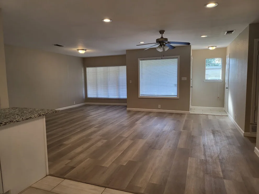 Timberview Complete Home Makeover by Tiger Painting & Remodeling LLC - Photo 42