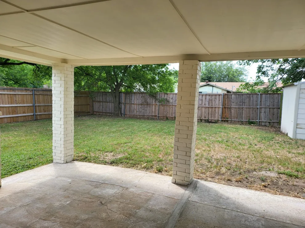 Timberview Complete Home Makeover by Tiger Painting & Remodeling LLC - Photo 21
