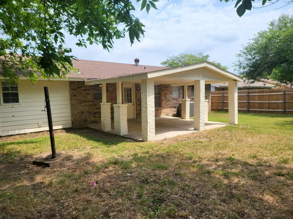 Timberview Complete Home Makeover by Tiger Painting & Remodeling LLC - Photo 51